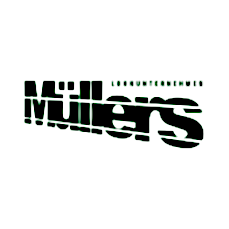 müllers (1).png